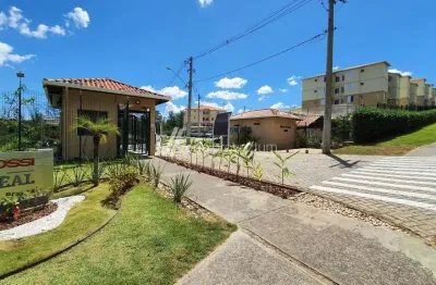 Apartamento com 3 quartos à venda na avenida washington luís, 4600, parque prado, campinas, 52 m2 por r$ 295.000