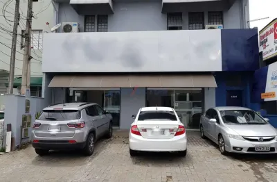 Casa comercial à venda na rua doutor armando sales de oliveira, 184, taquaral, campinas, 236 m2 por r$ 1.300.000