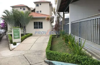 Apartamento com 2 quartos à venda na rua josé humberto bronca, 100, residencial cosmos, campinas, 45 m2 por r$ 250.000