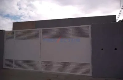 Casa comercial à venda na rua dos gráficos, 135, jardim do lago, campinas, 374 m2 por r$ 1.250.000