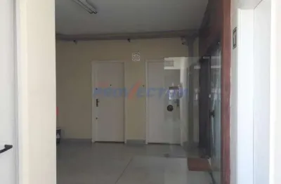 Sala comercial para alugar na rua regente feijó, 712, centro, campinas, 135 m2 por r$ 2.500