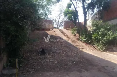 Casa com 2 quartos à venda na avenida diogo álvares, 1096, parque são quirino, campinas, 66 m2 por r$ 420.000