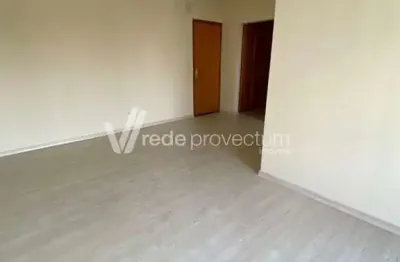 Apartamento com 3 quartos à venda na rua álvaro muller, 560, jardim guanabara, campinas, 92 m2 por r$ 540.000