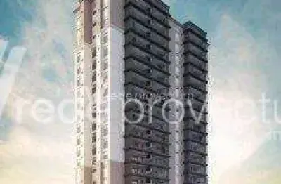 Apartamento com 4 quartos à venda na rua piquete, 300, nova campinas, campinas, 121 m2 por r$ 1.380.594