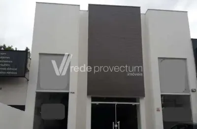 Sala comercial à venda na avenida santa isabel, 705, barão geraldo, campinas, 349 m2 por r$ 2.000.000