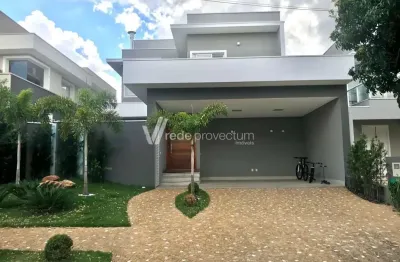 Casa em condomínio fechado com 4 quartos à venda na avenida engenheiro arlindo nascimento de lemos, s/n°, swiss park, campinas, 310 m2 por r$ 1.980.000
