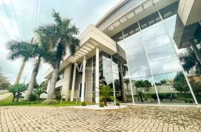 Sala comercial à venda na rua ana viana silveira franco, 18, ville sainte helene, campinas, 35 m2 por r$ 412.308