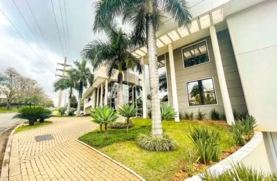 Sala comercial à venda na rua ana viana silveira franco, 18, ville sainte helene, campinas, 35 m2 por r$ 413.368