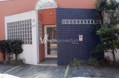 Casa comercial à venda na rua jorge krug, 216, vila itapura, campinas, 173 m2 por r$ 1.100.000
