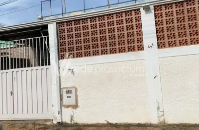 Barracão / galpão / depósito à venda na rua padre donizete tavares de lima, 551, cidade jardim, campinas, 250 m2 por r$ 690.000