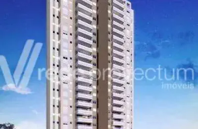 Apartamento com 4 quartos à venda na rua padre almeida, 652, cambuí, campinas, 189 m2 por r$ 2.928.000