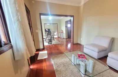 Casa com 3 quartos à venda na rua josé faber de almeida prado, 36, parque alto taquaral, campinas, 300 m2 por r$ 1.540.000