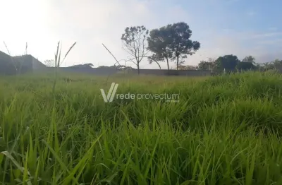 Terreno comercial para alugar na avenida alaôr faria de barros, s/n°, loteamento alphaville campinas, campinas por r$ 20.000
