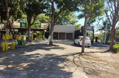Sala comercial à venda na avenida albino josé barbosa de oliveira, 365, jardim afife, campinas, 45 m2 por r$ 147.000