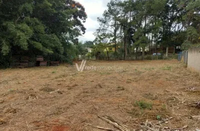 Terreno à venda na olyntho de barros, s/n°, residencial burato, campinas por r$ 1.000.000