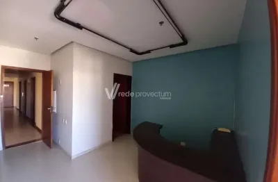 Sala comercial à venda na avenida campos salles, 532, centro, campinas, 65 m2 por r$ 240.000