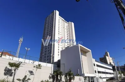 Apartamento com 2 quartos à venda na rua oscar leite, 200, ponte preta, campinas, 66 m2 por r$ 665.000