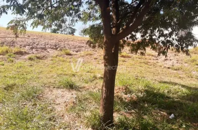 Terreno à venda na rua pastor antonio tiburtino da silva, s/n°, jardim ibirapuera, campinas por r$ 213.000