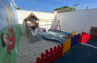 Casa comercial à venda na avenida antônio carlos sales júnior, 433, jardim proença, campinas, 377 m2 por r$ 1.800.000