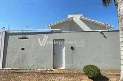 Casa em condomínio fechado com 3 quartos à venda na rua joão preda, 158, parque rural fazenda santa cândida, campinas, 140 m2 por r$ 1.100.000