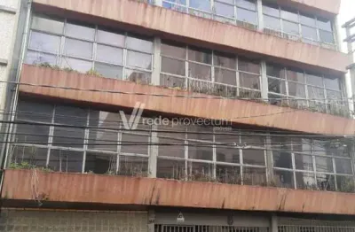 Prédio à venda na rua onze de agosto, 744, centro, campinas, 536 m2 por r$ 6.000.000