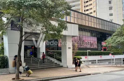 Prédio à venda na rua luzitana, 853, centro, campinas, 143 m2 por r$ 600.000