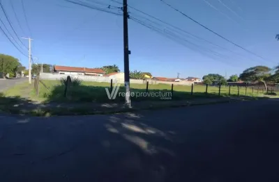 Terreno comercial à venda na josé martins, s/n°, vila santa isabel, campinas por r$ 3.024.000