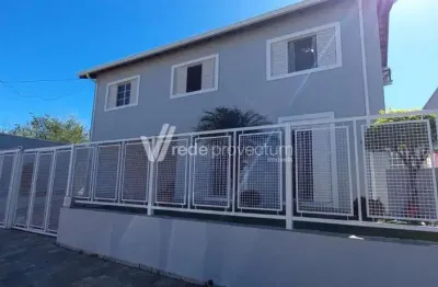 Casa com 4 quartos à venda na rua dom joão vi, 33, vila nogueira, campinas, 250 m2 por r$ 1.200.000