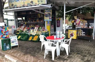 Sala comercial à venda na avenida josé próspero jacobucci, s/n°, parque das universidades, campinas, 16 m2 por r$ 100.000