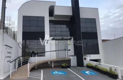 Sala comercial à venda na rua baronesa geraldo de resende, 773, jardim nossa senhora auxiliadora, campinas, 26 m2 por r$ 260.000