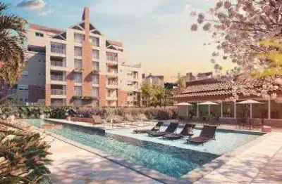 Apartamento com 3 quartos à venda na rua engenheiro josé francisco bento homem de mello, 1155, fazenda são quirino, campinas, 221 m2 por r$ 2.762.500
