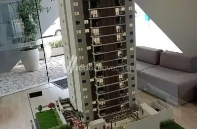 Apartamento com 3 quartos à venda na rua doutor diogo prado, 276, cambuí, campinas, 120 m2 por r$ 1.440.000