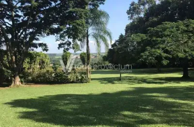 Chácara / sítio com 3 quartos à venda na rua pedro paulo colombari, 3643, jardim santa maria ii, campinas, 210 m2 por r$ 1.475.000