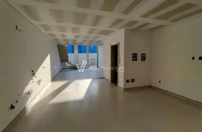 Casa em condomínio fechado com 3 quartos à venda na rua walter schmidt, 68, parque rural fazenda santa cândida, campinas, 150 m2 por r$ 1.050.000