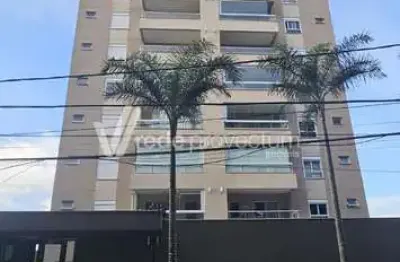 Apartamento com 2 quartos à venda na rua josé do patrocínio, 220, jardim brasil, campinas, 91 m2 por r$ 1.390.000