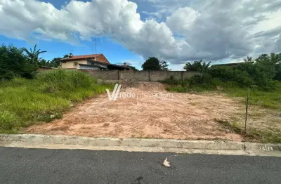 Terreno à venda na manoel leite, s/nº, parque das praças, campinas por r$ 100.000