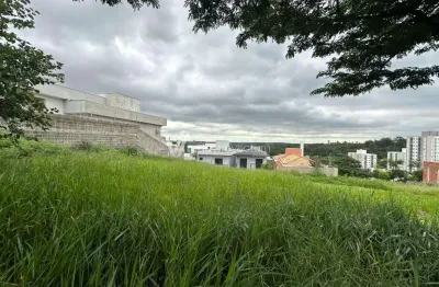 Terreno à venda na rua millôr fernandes, s/nº, jardim ibirapuera, campinas por r$ 188.000
