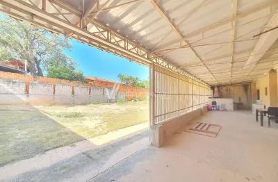 Chácara / sítio com 2 quartos à venda na rua benedito tiburcio de oliveira, 70, chácaras cruzeiro do sul, campinas, 80 m2 por r$ 638.000