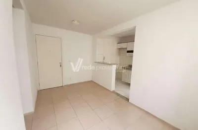Apartamento com 2 quartos à venda na avenida são josé dos campos, 150, jardim nova europa, campinas, 47 m2 por r$ 430.000