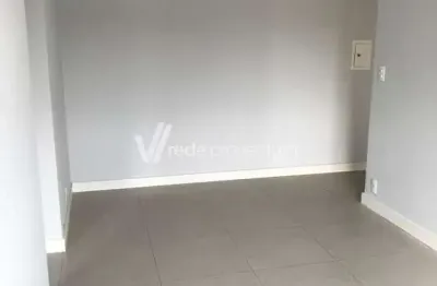 Apartamento com 3 quartos à venda na rua doutor josé almeida carvalho, 27, loteamento country ville, campinas, 83 m2 por r$ 260.000
