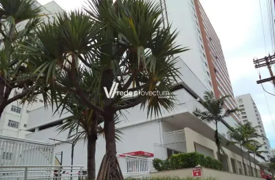 Sala comercial à venda na avenida orosimbo maia, 430, vila itapura, campinas, 38 m2 por r$ 280.000