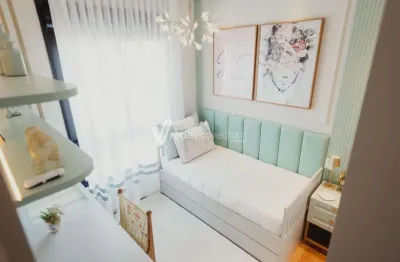 Apartamento com 3 quartos à venda na rua carlo macchi, 7, jardim das paineiras, campinas, 140 m2 por r$ 2.640.000