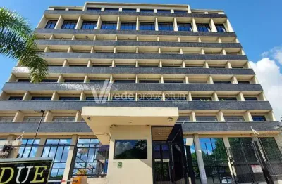 Sala comercial à venda na avenida marechal rondon, 700, jardim chapadão, campinas, 375 m2 por r$ 2.499.777