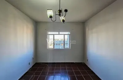 Apartamento com 3 quartos à venda na rua barão de jaguara, 460, centro, campinas, 92 m2 por r$ 280.000