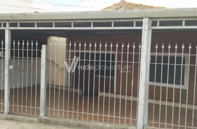 Casa comercial à venda no jardim garcía, campinas , 144 m2 por r$ 500.000