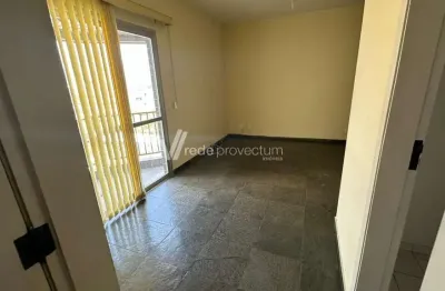 Apartamento com 1 quarto à venda na rua jorge miranda, 104, botafogo, campinas, 55 m2 por r$ 239.000