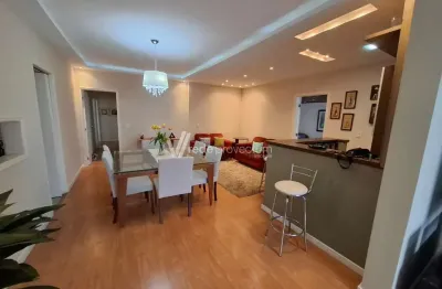 Casa com 3 quartos para alugar na Vila Proost de Souza, Campinas , 232 m2 por R$ 4.500