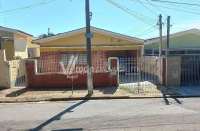 Casa comercial à venda na rua joão batista signori, 452, vila nova, campinas, 135 m2 por r$ 630.000