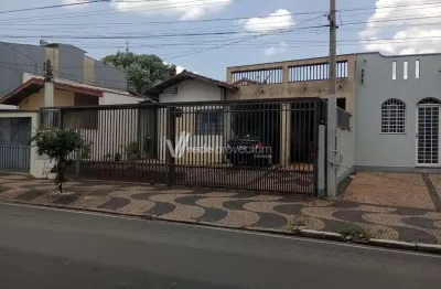 Casa comercial à venda na avenida doutor ângelo simões, 525, ponte preta, campinas, 187 m2 por r$ 1.600.000