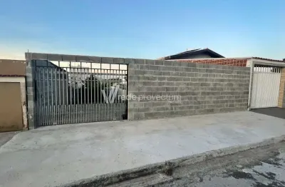 Terreno à venda na rua maurício falcão delbuono, 335, jardim myrian moreira da costa, campinas por r$ 280.000